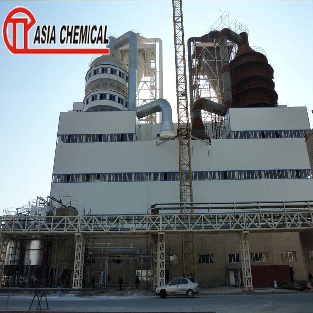 H2f09c709e25f4570aa6491627c0a4b940_