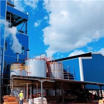 Þvottaefni þvottaduft Þvottahús vörumerki þvottaefni þvottaduft Gerð vél